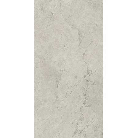 Керамогранит 610010002628 Metropolis Absolut Silver Nat Rett 60x120