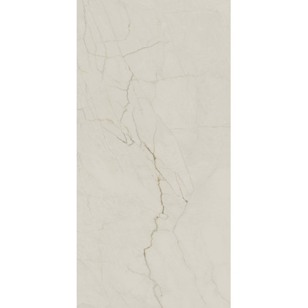 Керамогранит K947783R0001VTER Марфим Кремовый Матовый R9 Ректификат 60x120