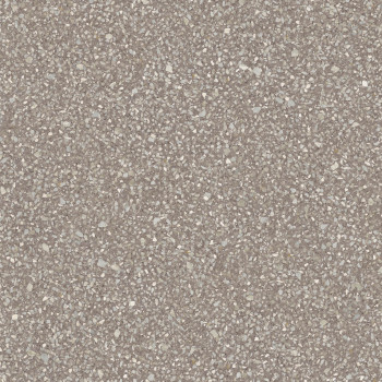 Керамогранит PF60006709 Blend Dots Taupe Ret 60x60