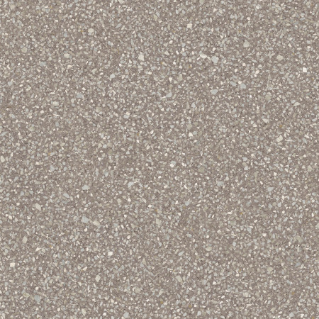 Керамогранит PF60006709 Blend Dots Taupe Ret 60x60