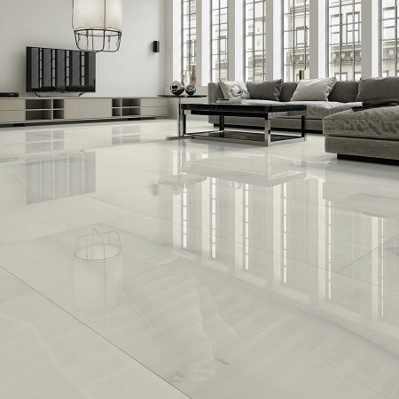 Керамогранит Mia BIEN SERAMIK