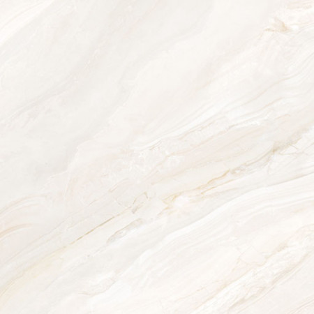 Керамогранит 60120ARI01P Argentina Crema полированный 600x1200x7