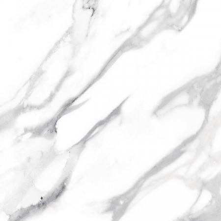 Керамогранит ANNA Elegant / Анна Элегант MR 60x60