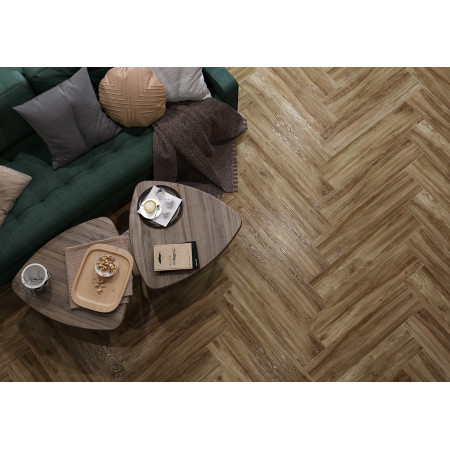 Керамогранит GFA92SNR44R Sanray 200x900x9