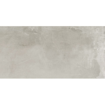 Керамогранит Concepta Parete Light / Концепта Парете Светлый SR 60x120