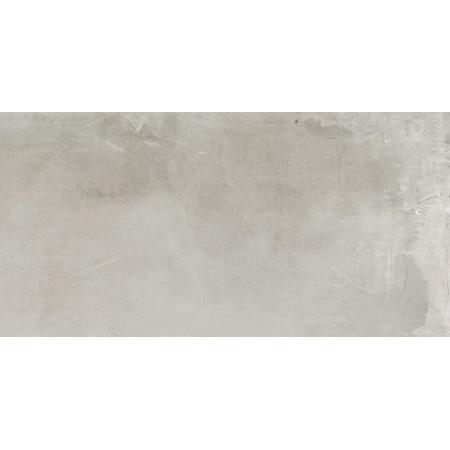 Керамогранит Concepta Parete Light / Концепта Парете Светлый SR 60x120