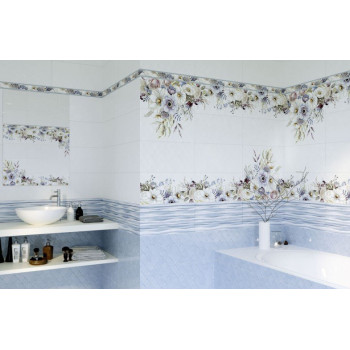 Плитка BWA61UNI707 Universal 3x60