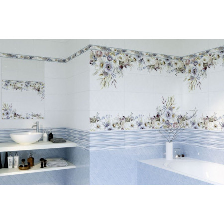 Плитка BWA61UNI707 Universal 3x60