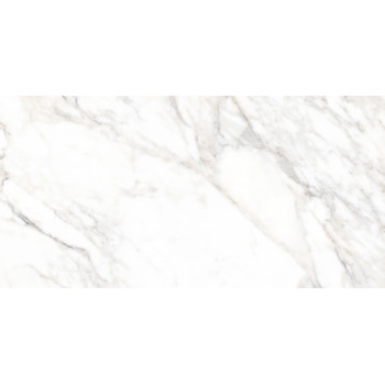 Керамогранит Salm Полированный 80х160