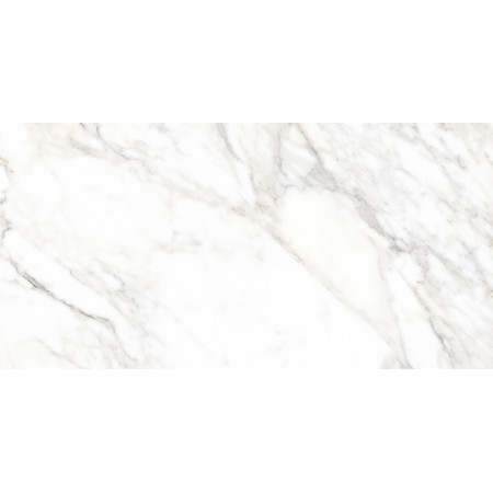 Керамогранит Salm Полированный 80х160