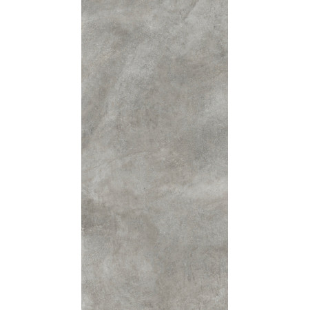 Керамогранит Habitat Grey 120x260