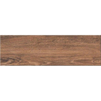 Керамогранит C-YA4M112D Yasmin Коричневый 59.8x18.5