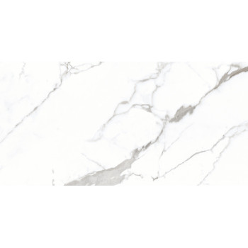 Керамогранит Venatino Grey белый Сатинированный Карвинг 60х120