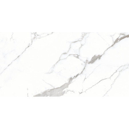 Керамогранит Venatino Grey белый Сатинированный Карвинг 60х120