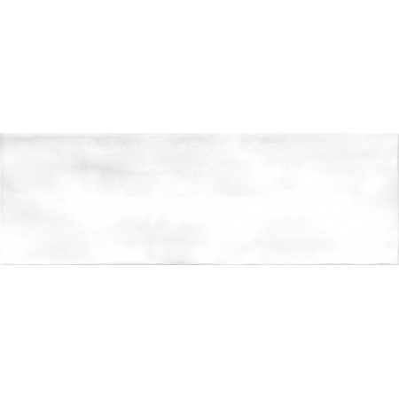 Плитка TWA11STL007 рельефная Style 200*600*7.5