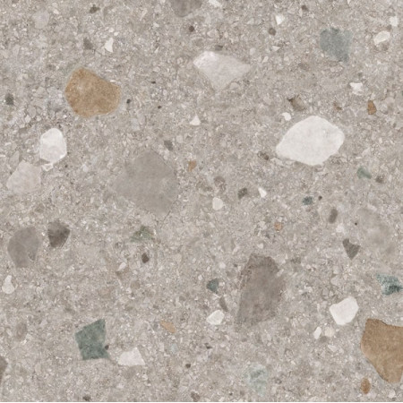 Керамогранит Gerda Natura Light  matt/Герда Натура Лайт матовый MR 60x60