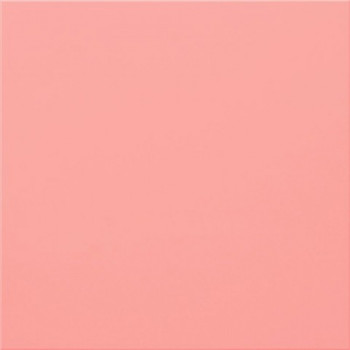 Керамогранит UF018 (красный моноколор) antislip 60х60