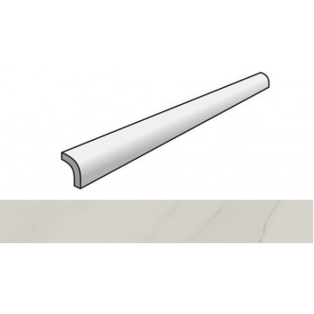 Плитка 600090000580 Allure Gioia London/Аллюр Джойя Лондон 5x40