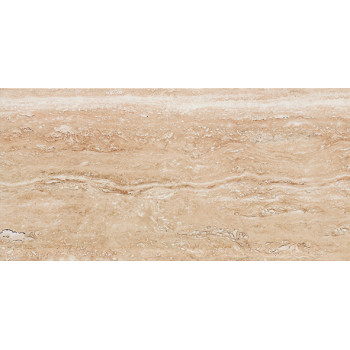 Плитка ПО9РВ424/TWU09RVR424 24,9*50,0