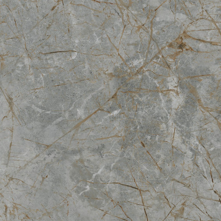 Керамогранит K-2003/LR Iceberg Grey 600x1200x11