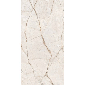 Керамогранит Radice Full Lap 60x120
