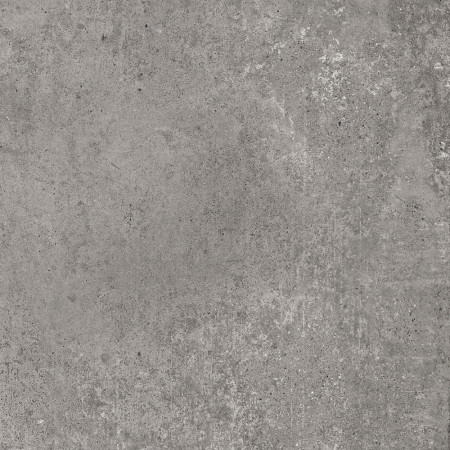 Керамогранит Chill 60x60