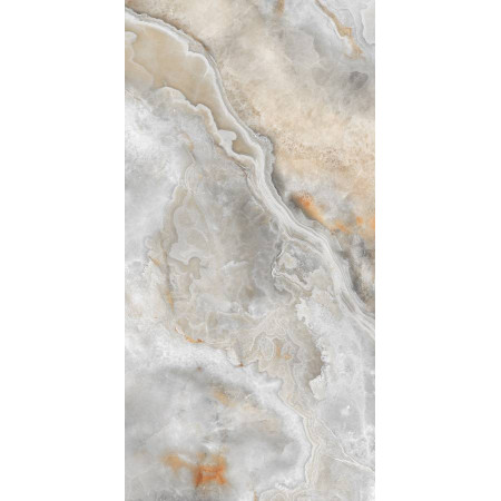 Керамогранит SR203 Cork Beige sugar 600х1200х9