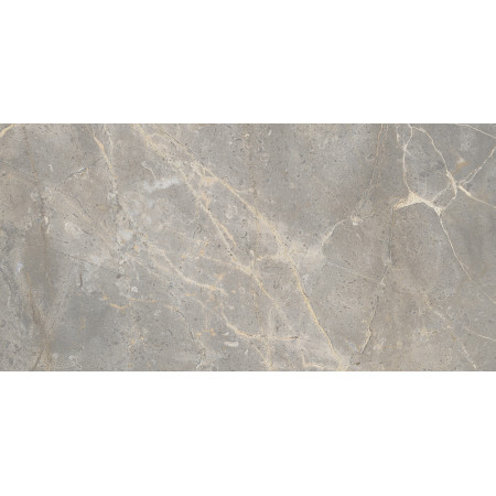 GT198VG Настенная плита Spring_GT Сер. 30x60 _ 1\58,32