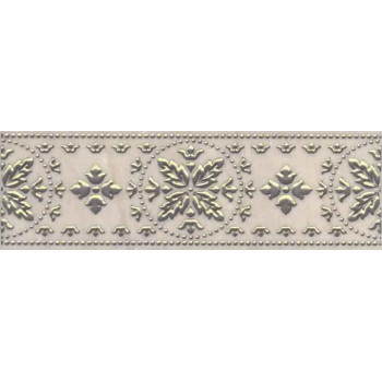 Плитка STG/A412/7154 Бордюр Формиелло 20х6,3
