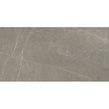 Керамогранит K-2202/LR Skala Grey 600x1200x11