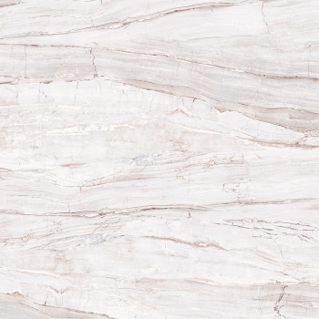 Керамогранит FT3MOR22 Modern Dark 410*410*8