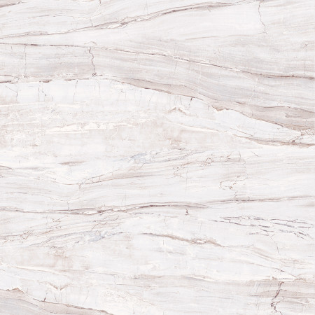 Керамогранит FT3MOR22 Modern Dark 410*410*8