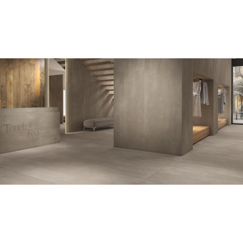 Керамогранит MARN Floor BASE BONE Rektifiye MATT 1200X2400