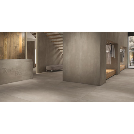 Керамогранит MARN Floor BASE BONE Rektifiye MATT 1200X2400