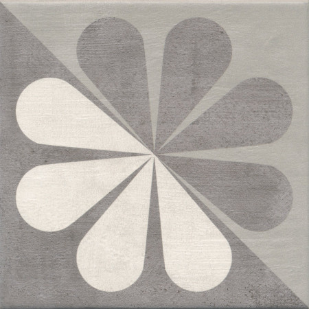 Плитка 5286 Понти 20*20