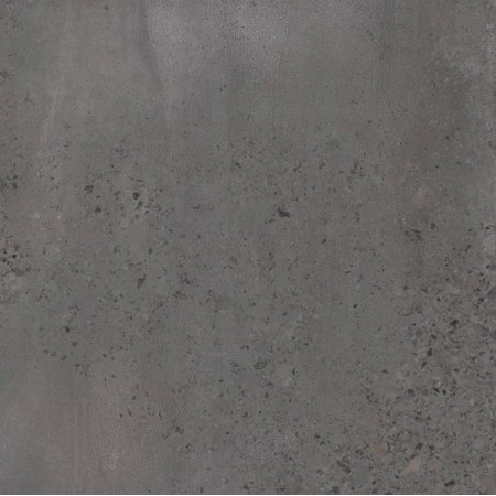 Керамогранит Concepta Selicato Dark/Концепта  Селикато Темный MR 60x60