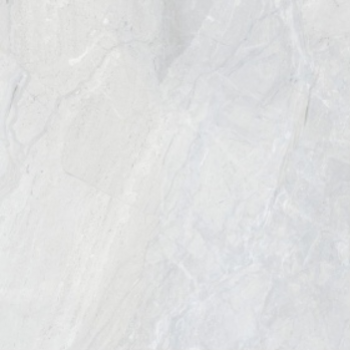 Керамогранит K949050LPR01VTE0 Aura Cloud LPR 45x45