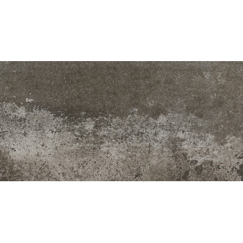 Керамогранит BIEN0012 Beton Grey Rec Semi Lap 600x1200x9