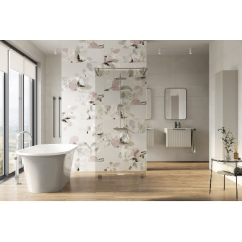 Плитка NB_0448 Vogue Flowers 30х90