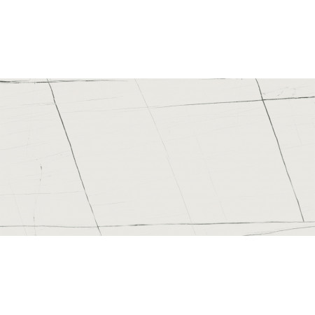 Керамогранит Titanium White Pulido Rect 80x160