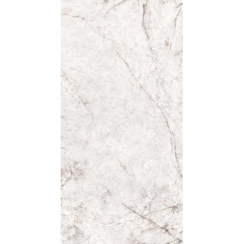 Керамогранит PF60006414 SENSI GEMS ICEBERG LUX+ 60x120
