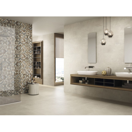 Керамогранит Arkety Sand Rect 60x120