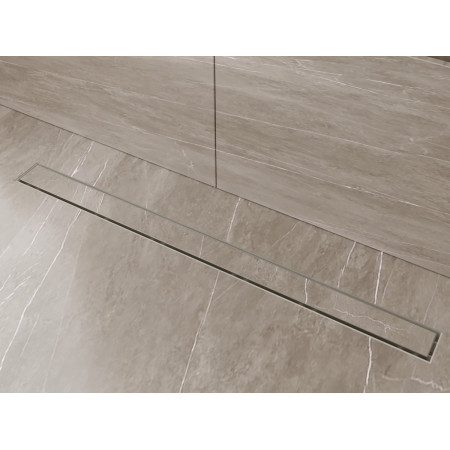 Душевой трап PLUMBERIA SELECTION PSM MODULAR PSM60MT