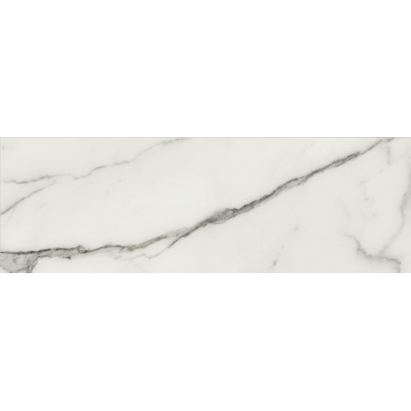 Плитка Patmos Rectificado 40x120