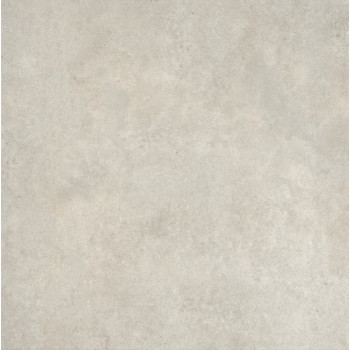 Керамогранит BIEN0013 Arcides Bone Rec 600x600x8,5