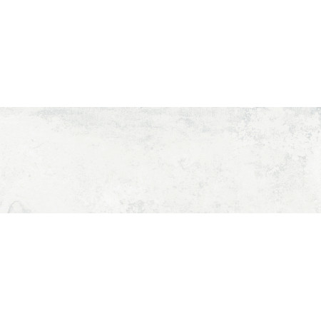 Плитка TWA11MAS007 Mars 200*600*7,5