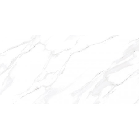 Керамогранит GFA114NVD07L Nevada 57x114