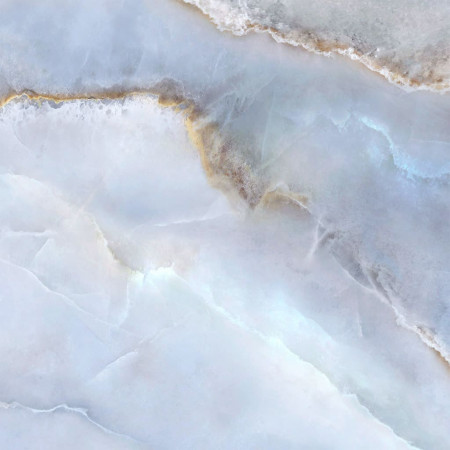 Керамогранит 6060BLM06HG Blumarin 600x600x8