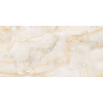 Керамогранит Onyx classic 60x120