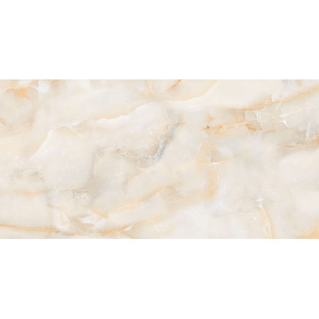 Керамогранит Onyx classic 60x120